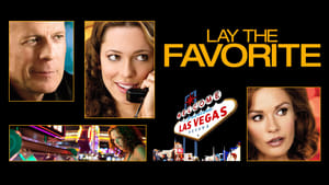 Lay the Favorite