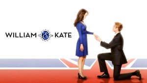 William & Kate