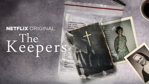 The Keepers