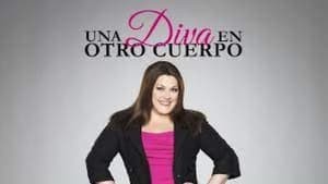 Drop Dead Diva