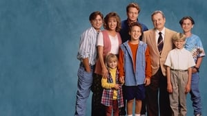 Boy Meets World