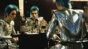 Velvet Goldmine