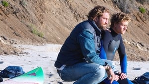 Chasing Mavericks