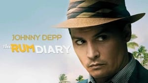 The Rum Diary