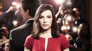 The Good Wife