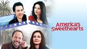 America's Sweethearts