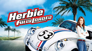 Herbie Fully Loaded