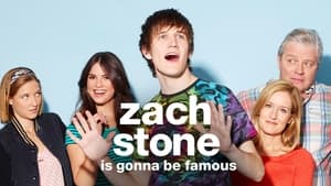 Zach Stone Is Gonna Be Famous