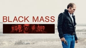 Black Mass