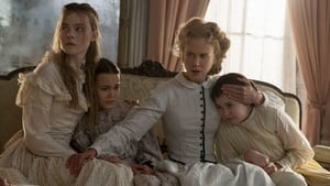 The Beguiled