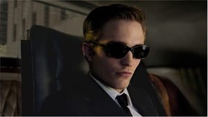 Cosmopolis