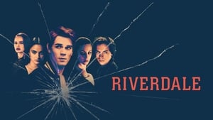 Riverdale