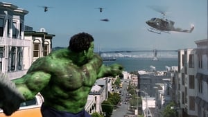 Hulk