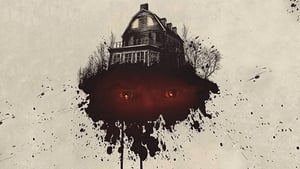 The Amityville Murders