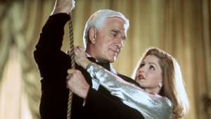 Naked Gun 33⅓: The Final Insult