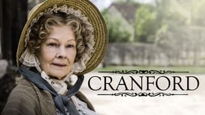 Cranford