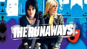 The Runaways