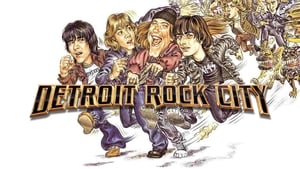 Detroit Rock City