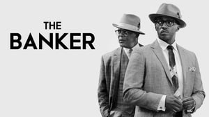 The Banker