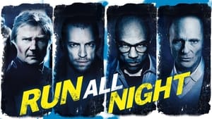 Run All Night