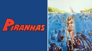 Piranha