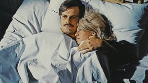 Doctor Zhivago