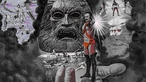 Zardoz