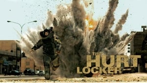 The Hurt Locker