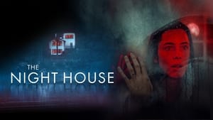 The Night House