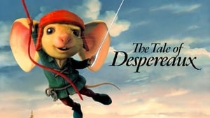 The Tale of Despereaux