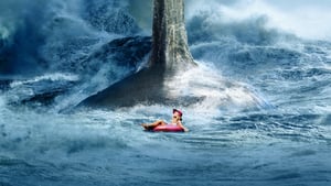 The Meg