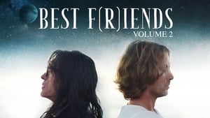 Best F(r)iends: Volume 2