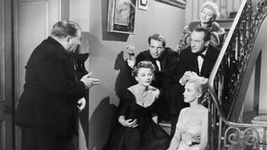 All About Eve