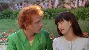 Drop Dead Fred