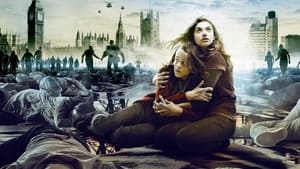 28 Weeks Later