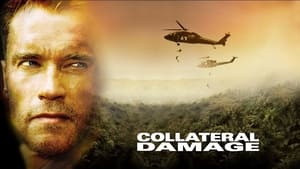 Collateral Damage