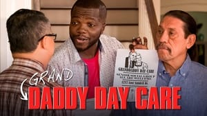 Grand-Daddy Day Care