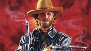 The Outlaw Josey Wales