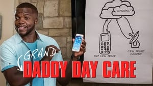 Grand-Daddy Day Care