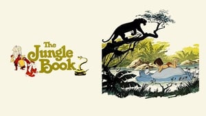 The Jungle Book