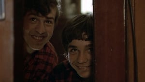 Mon oncle Antoine