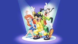 A Goofy Movie