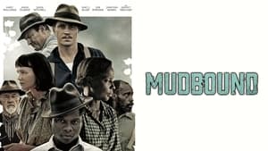 Mudbound