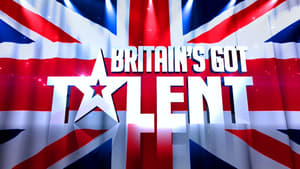 Britain's Got Talent