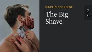 The Big Shave