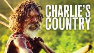 Charlie's Country