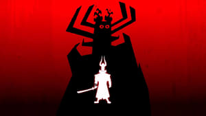 Samurai Jack