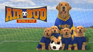 Air Bud: World Pup