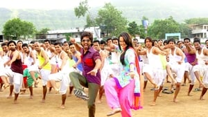 R... Rajkumar