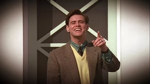 The Truman Show